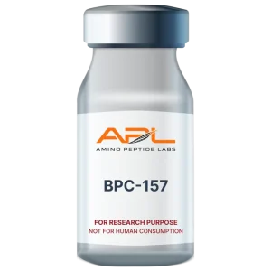 BPC-157