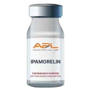 Ipamorelin