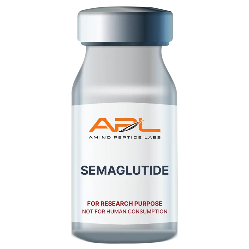 Semaglutide